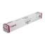 Imagine Cartus laser Canon OEM EXV-34 M Laser